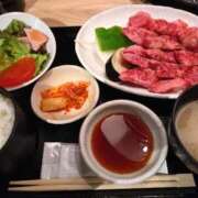 ヒメ日記 2026/08/28 13:44 投稿 城ケ崎めぐ ミセス大阪十三店