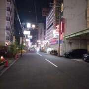 ヒメ日記 2026/08/29 21:06 投稿 城ケ崎めぐ ミセス大阪十三店