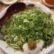 ヒメ日記 2026/09/01 00:00 投稿 城ケ崎めぐ ミセス大阪十三店