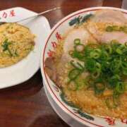 ヒメ日記 2026/09/02 12:10 投稿 城ケ崎めぐ ミセス大阪十三店