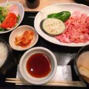 ヒメ日記 2026/09/15 14:46 投稿 城ケ崎めぐ ミセス大阪十三店
