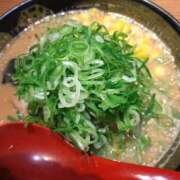 ヒメ日記 2026/09/21 18:00 投稿 城ケ崎めぐ ミセス大阪十三店