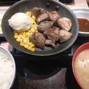 ヒメ日記 2026/09/22 18:27 投稿 城ケ崎めぐ ミセス大阪十三店