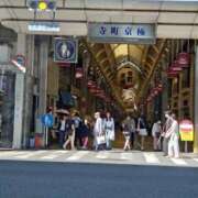 ヒメ日記 2026/10/02 15:58 投稿 城ケ崎めぐ ミセス大阪十三店