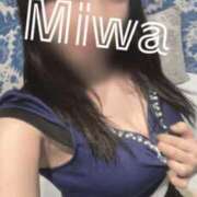 ヒメ日記 2025/02/18 18:33 投稿 みわ SOPHIA（ソフィア）