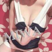 ヒメ日記 2025/04/13 17:03 投稿 みわ SOPHIA（ソフィア）