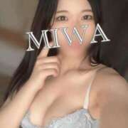 ヒメ日記 2025/04/15 16:23 投稿 みわ SOPHIA（ソフィア）