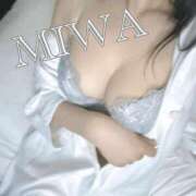 ヒメ日記 2025/05/06 12:43 投稿 みわ SOPHIA（ソフィア）