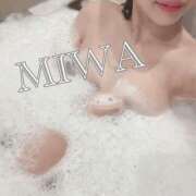 ヒメ日記 2025/06/05 12:53 投稿 みわ SOPHIA（ソフィア）