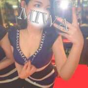 ヒメ日記 2025/07/11 19:43 投稿 みわ SOPHIA（ソフィア）