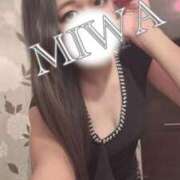 ヒメ日記 2025/08/22 09:53 投稿 みわ SOPHIA（ソフィア）