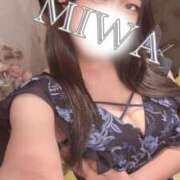 ヒメ日記 2025/09/06 07:43 投稿 みわ SOPHIA（ソフィア）