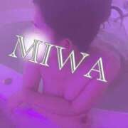 ヒメ日記 2025/09/20 17:33 投稿 みわ SOPHIA（ソフィア）