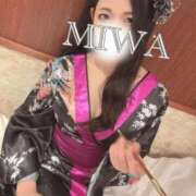 ヒメ日記 2025/10/30 08:48 投稿 みわ SOPHIA（ソフィア）