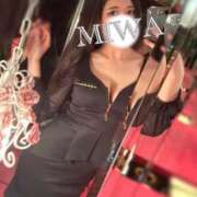 ヒメ日記 2025/12/18 17:43 投稿 みわ SOPHIA（ソフィア）