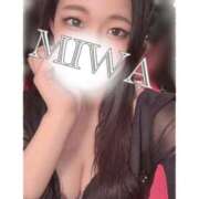 ヒメ日記 2025/12/26 21:13 投稿 みわ SOPHIA（ソフィア）