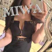 ヒメ日記 2026/03/27 16:03 投稿 みわ SOPHIA（ソフィア）