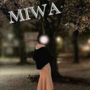 ヒメ日記 2026/03/31 21:33 投稿 みわ SOPHIA（ソフィア）