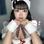 ヒメ日記 2024/12/20 01:51 投稿 ななほし まだ舐めたくて学園渋谷校〜舐めたくてグループ〜