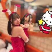 ヒメ日記 2024/12/24 02:41 投稿 ななほし まだ舐めたくて学園渋谷校〜舐めたくてグループ〜