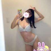 ヒメ日記 2024/12/26 15:02 投稿 ななほし まだ舐めたくて学園渋谷校〜舐めたくてグループ〜