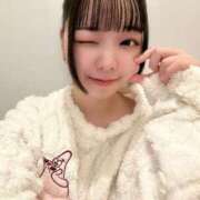 ヒメ日記 2024/12/27 03:41 投稿 ななほし まだ舐めたくて学園渋谷校〜舐めたくてグループ〜