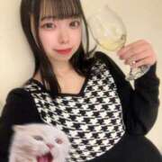 ヒメ日記 2024/12/27 04:11 投稿 ななほし まだ舐めたくて学園渋谷校〜舐めたくてグループ〜