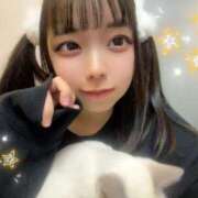 ヒメ日記 2024/12/29 01:26 投稿 ななほし まだ舐めたくて学園渋谷校〜舐めたくてグループ〜