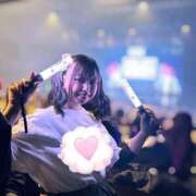 ヒメ日記 2025/01/10 00:21 投稿 ななほし まだ舐めたくて学園渋谷校〜舐めたくてグループ〜