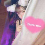 ヒメ日記 2025/01/10 14:41 投稿 ななほし まだ舐めたくて学園渋谷校〜舐めたくてグループ〜