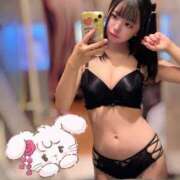 ヒメ日記 2025/01/12 21:51 投稿 ななほし まだ舐めたくて学園渋谷校〜舐めたくてグループ〜