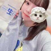 ヒメ日記 2025/01/13 19:41 投稿 ななほし まだ舐めたくて学園渋谷校〜舐めたくてグループ〜