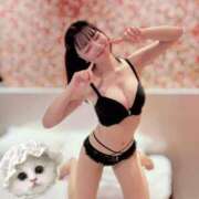 ヒメ日記 2025/01/14 15:02 投稿 ななほし まだ舐めたくて学園渋谷校〜舐めたくてグループ〜