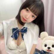 ヒメ日記 2025/01/14 16:21 投稿 ななほし まだ舐めたくて学園渋谷校〜舐めたくてグループ〜