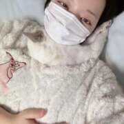 ヒメ日記 2025/01/18 11:31 投稿 ななほし まだ舐めたくて学園渋谷校〜舐めたくてグループ〜