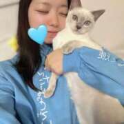 ヒメ日記 2025/01/21 03:21 投稿 ななほし まだ舐めたくて学園渋谷校〜舐めたくてグループ〜