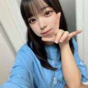 ヒメ日記 2025/01/24 11:21 投稿 ななほし まだ舐めたくて学園渋谷校〜舐めたくてグループ〜