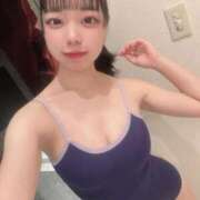 ヒメ日記 2025/01/26 03:11 投稿 ななほし まだ舐めたくて学園渋谷校〜舐めたくてグループ〜