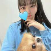 ヒメ日記 2025/01/26 03:30 投稿 ななほし まだ舐めたくて学園渋谷校〜舐めたくてグループ〜