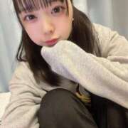 ヒメ日記 2025/01/29 04:11 投稿 ななほし まだ舐めたくて学園渋谷校〜舐めたくてグループ〜