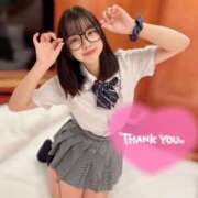 ヒメ日記 2025/02/04 13:31 投稿 ななほし まだ舐めたくて学園渋谷校〜舐めたくてグループ〜