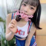 ヒメ日記 2025/02/04 13:58 投稿 ななほし まだ舐めたくて学園渋谷校〜舐めたくてグループ〜