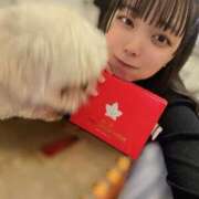 ヒメ日記 2025/02/08 02:01 投稿 ななほし まだ舐めたくて学園渋谷校〜舐めたくてグループ〜