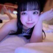 ヒメ日記 2025/02/11 03:24 投稿 ななほし まだ舐めたくて学園渋谷校〜舐めたくてグループ〜