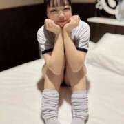 ヒメ日記 2025/02/11 03:31 投稿 ななほし まだ舐めたくて学園渋谷校〜舐めたくてグループ〜