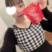 ヒメ日記 2025/02/11 03:37 投稿 ななほし まだ舐めたくて学園渋谷校〜舐めたくてグループ〜