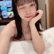 ヒメ日記 2025/02/12 14:51 投稿 ななほし まだ舐めたくて学園渋谷校〜舐めたくてグループ〜