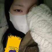 ヒメ日記 2025/02/16 11:21 投稿 ななほし まだ舐めたくて学園渋谷校〜舐めたくてグループ〜