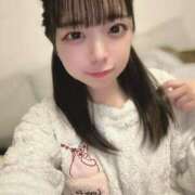 ヒメ日記 2025/02/23 02:25 投稿 ななほし まだ舐めたくて学園渋谷校〜舐めたくてグループ〜