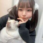 ヒメ日記 2025/02/26 21:51 投稿 ななほし まだ舐めたくて学園渋谷校〜舐めたくてグループ〜